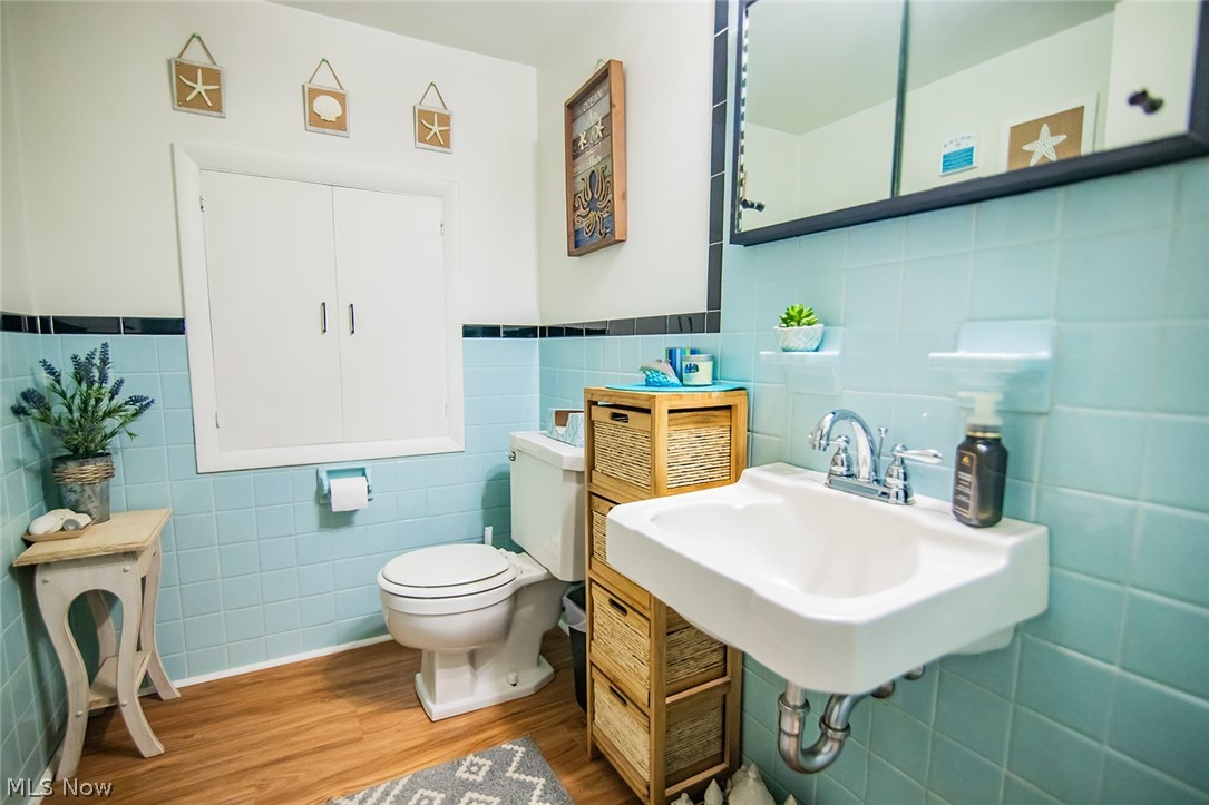 Rev Ramdon Add - Residential