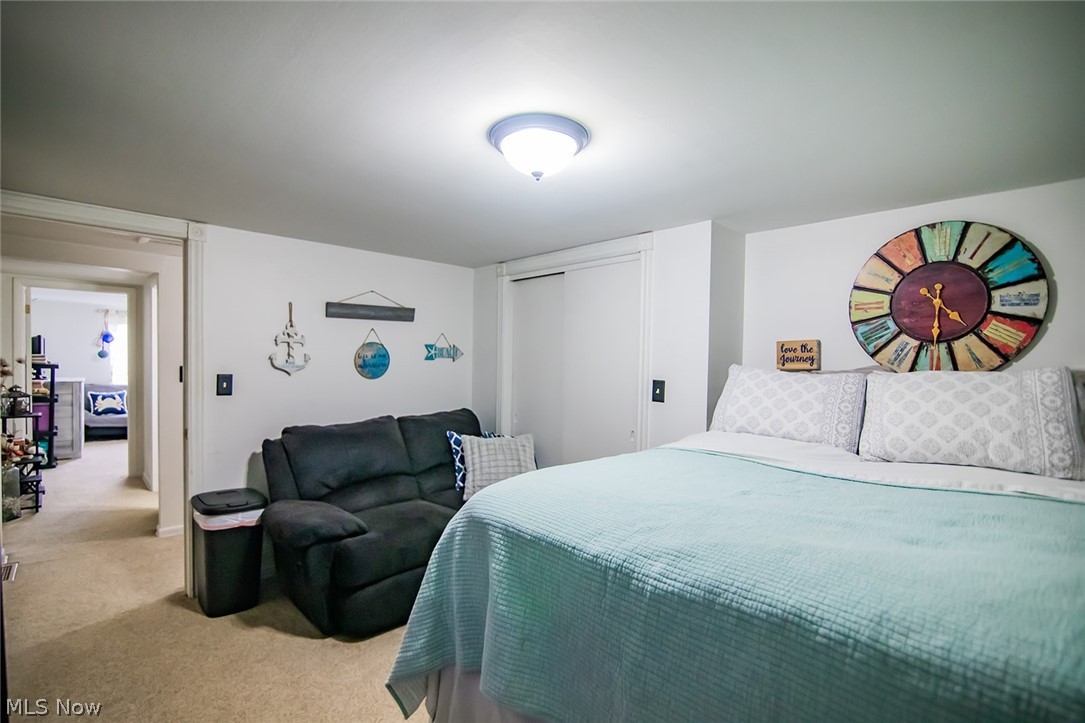 Rev Ramdon Add - Residential