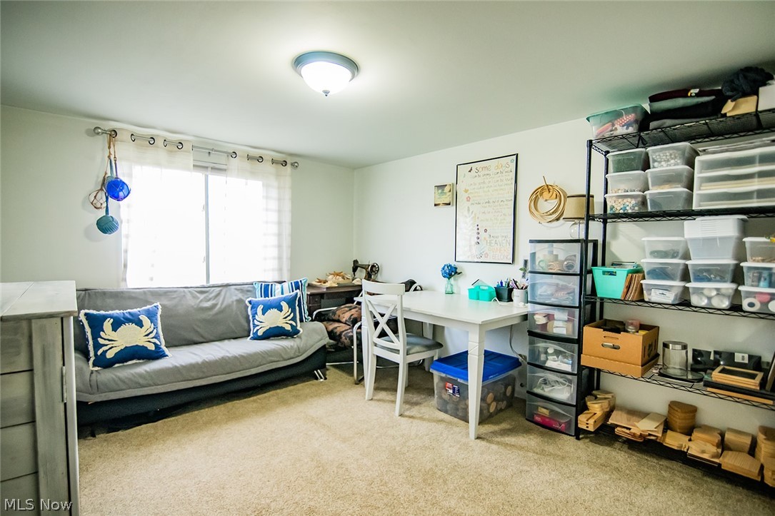 Rev Ramdon Add - Residential