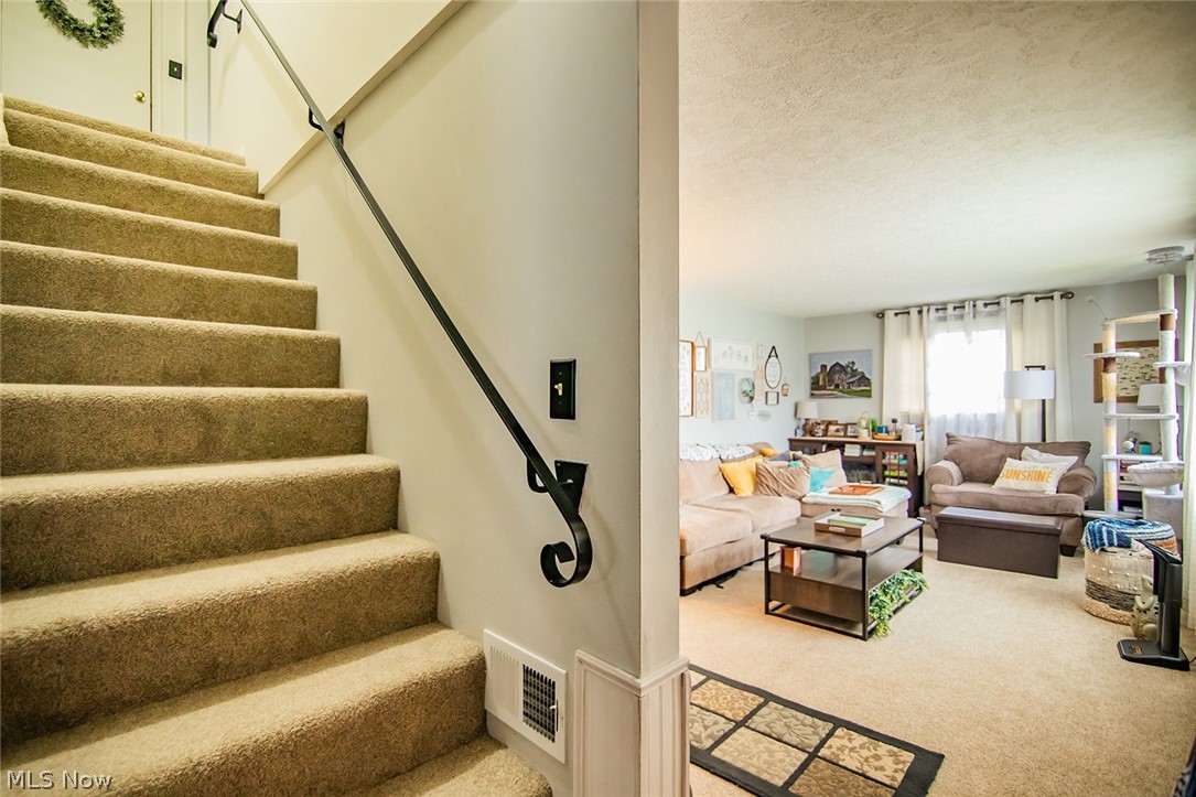 Rev Ramdon Add - Residential