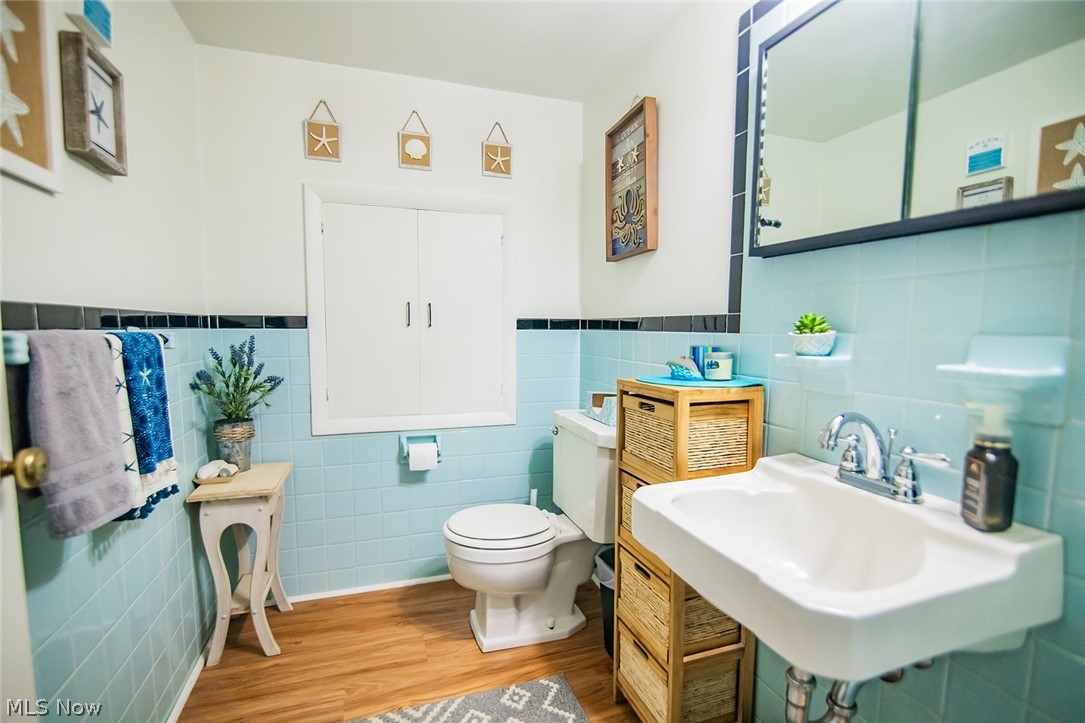 Rev Ramdon Add - Residential