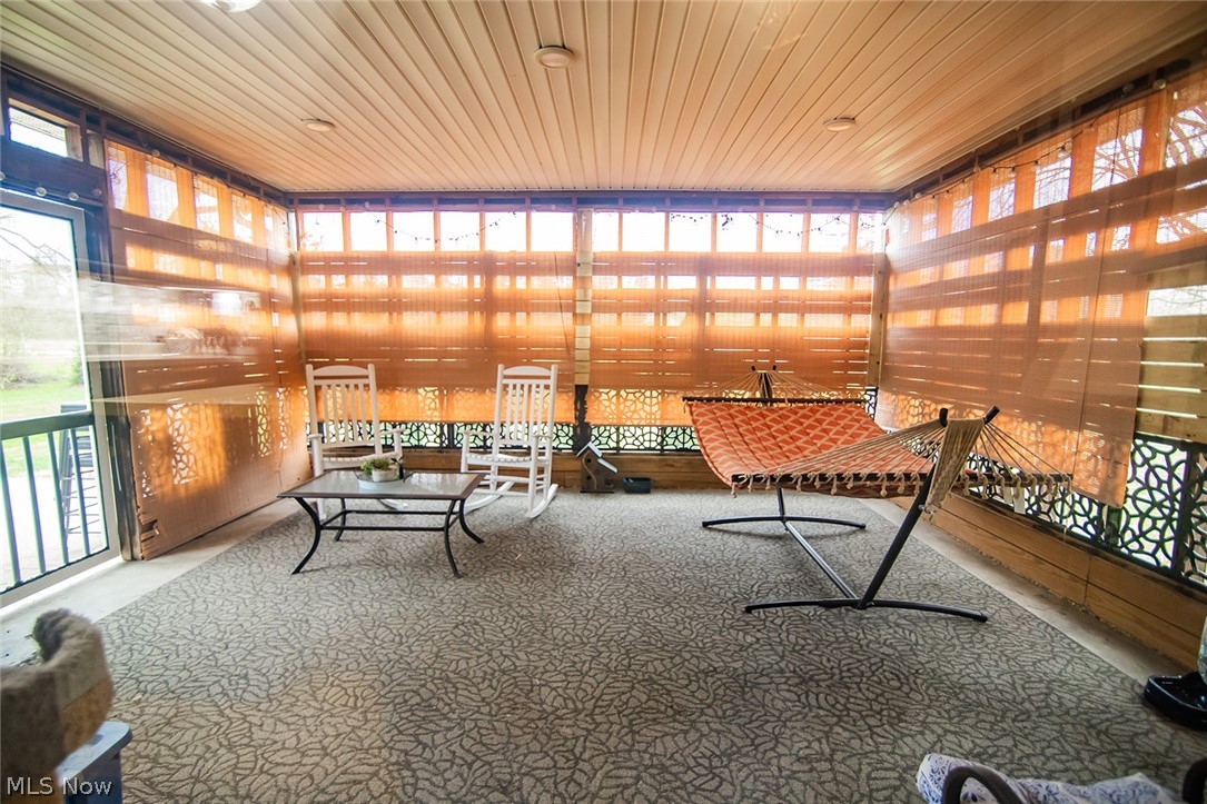 Rev Ramdon Add - Residential