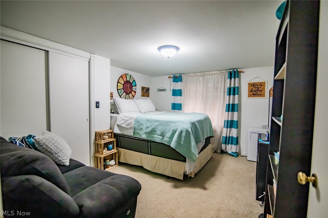 Rev Ramdon Add - Residential