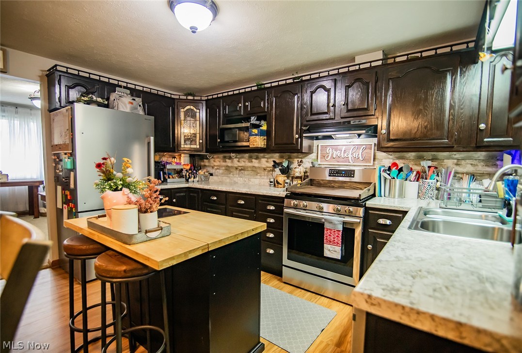 Rev Ramdon Add - Residential