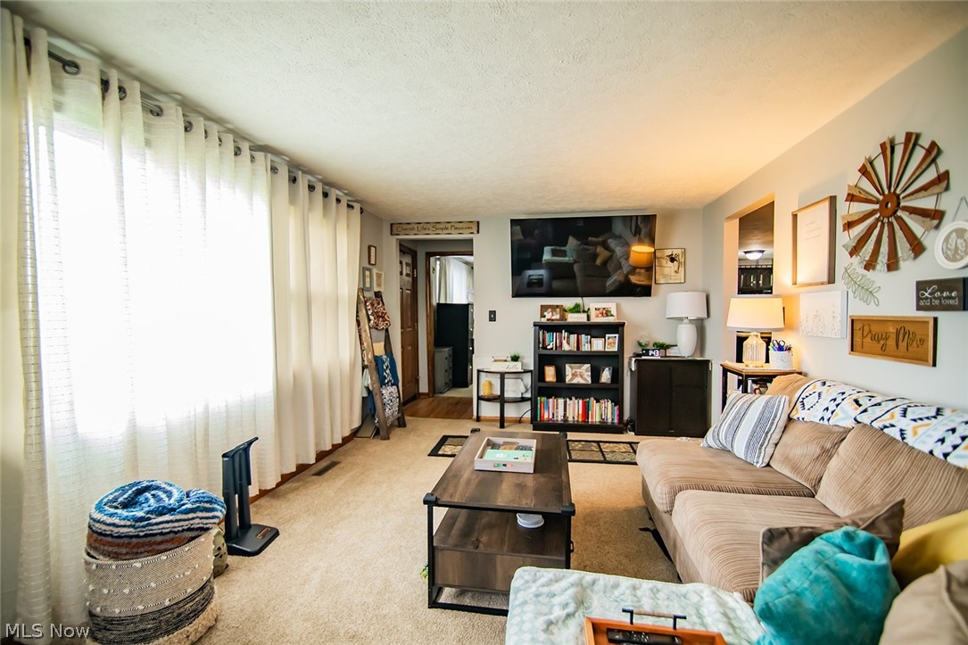 Rev Ramdon Add - Residential