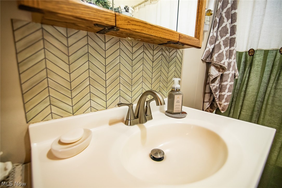 Rev Ramdon Add - Residential