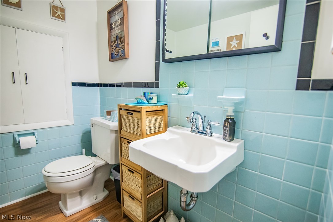 Rev Ramdon Add - Residential