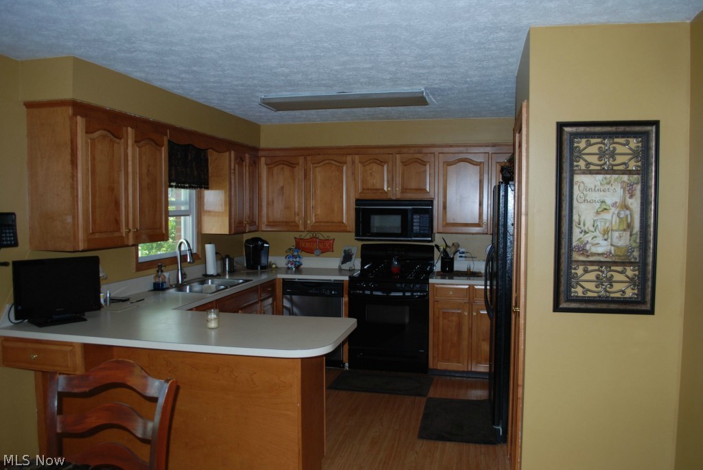 Massillon - Residential