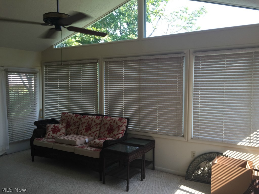 Massillon - Residential