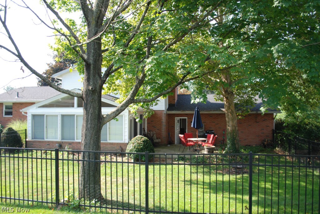 Massillon - Residential