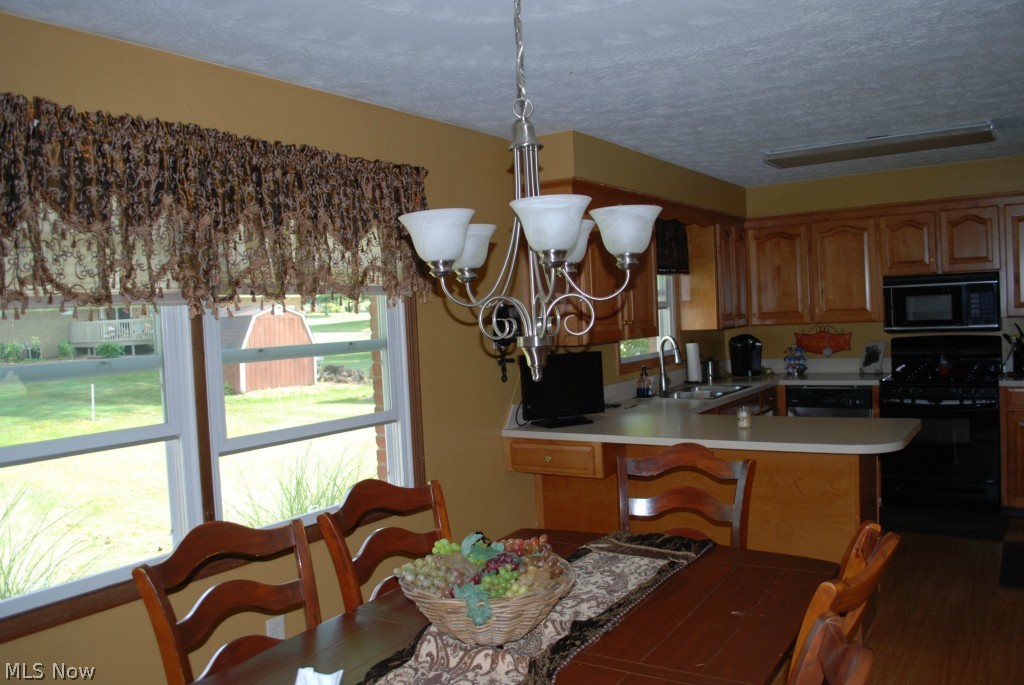 Massillon - Residential