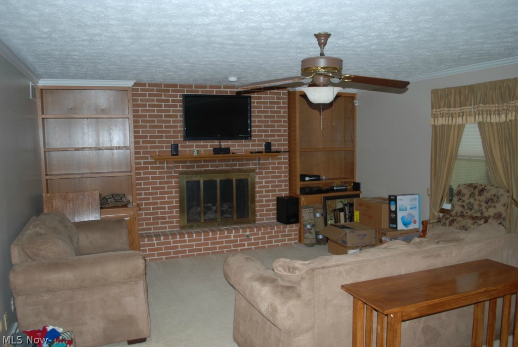 Massillon - Residential