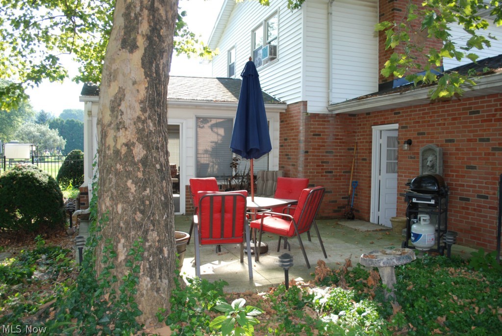 Massillon - Residential