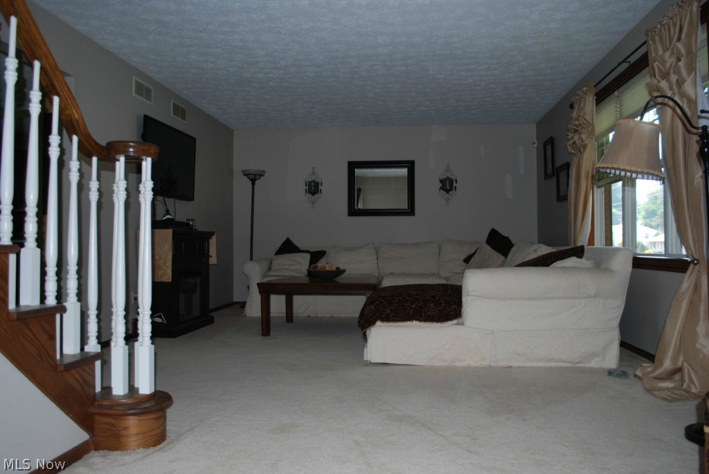 Massillon - Residential