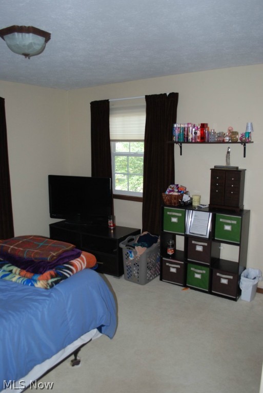 Massillon - Residential