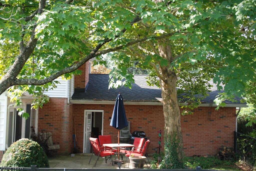 Massillon - Residential