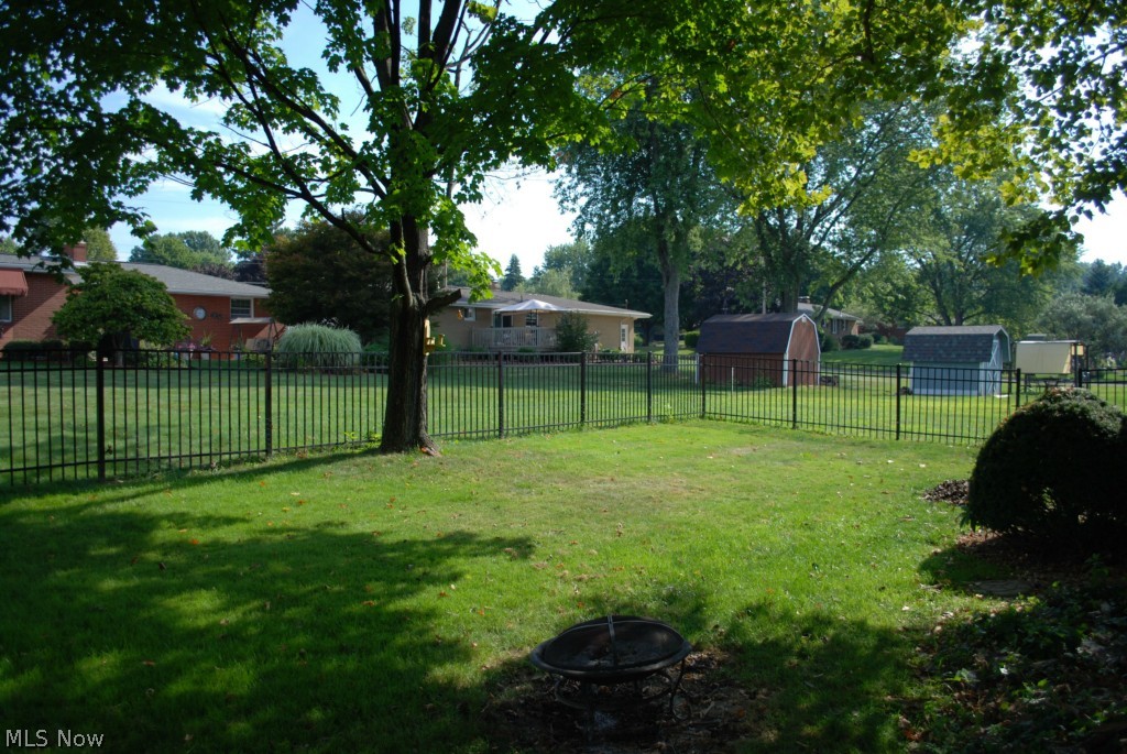 Massillon - Residential