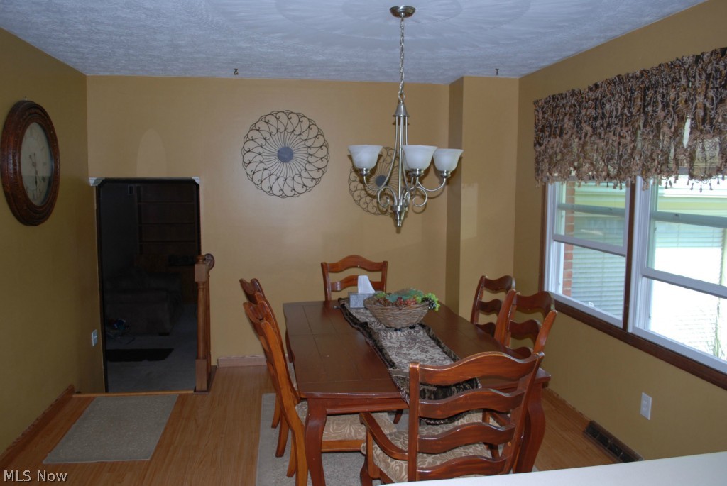 Massillon - Residential