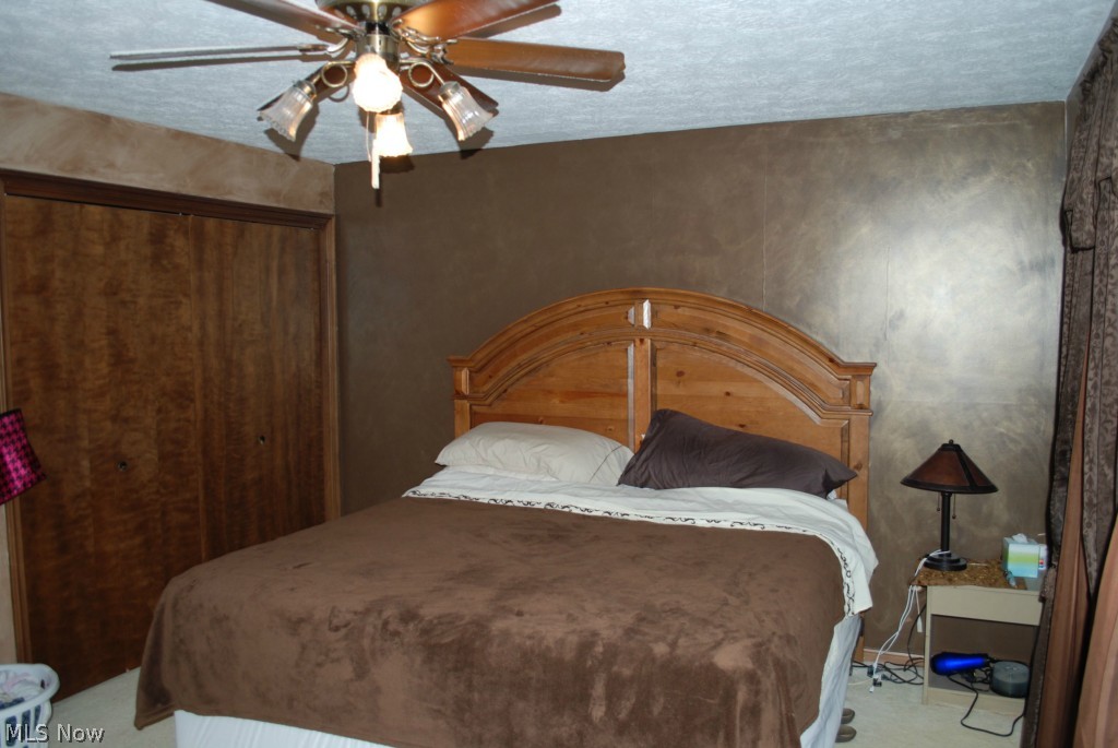 Massillon - Residential