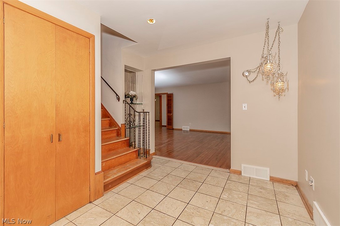 Norvale - Residential