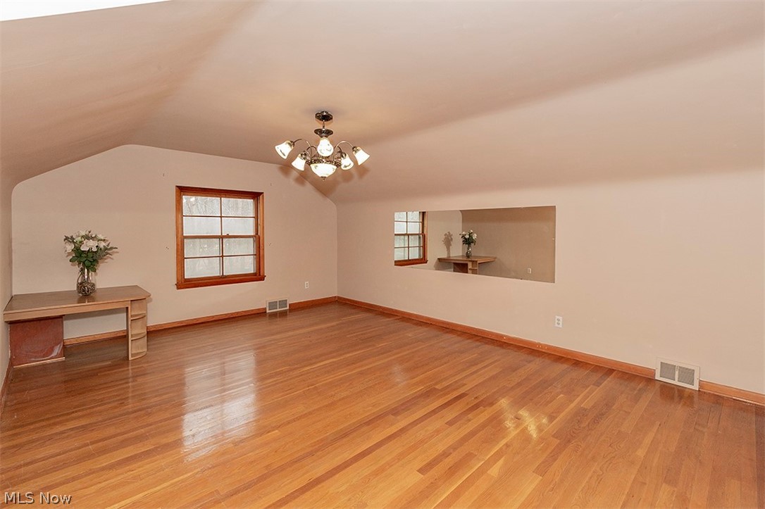 Norvale - Residential