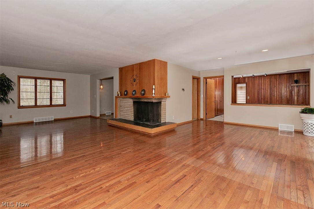 Norvale - Residential