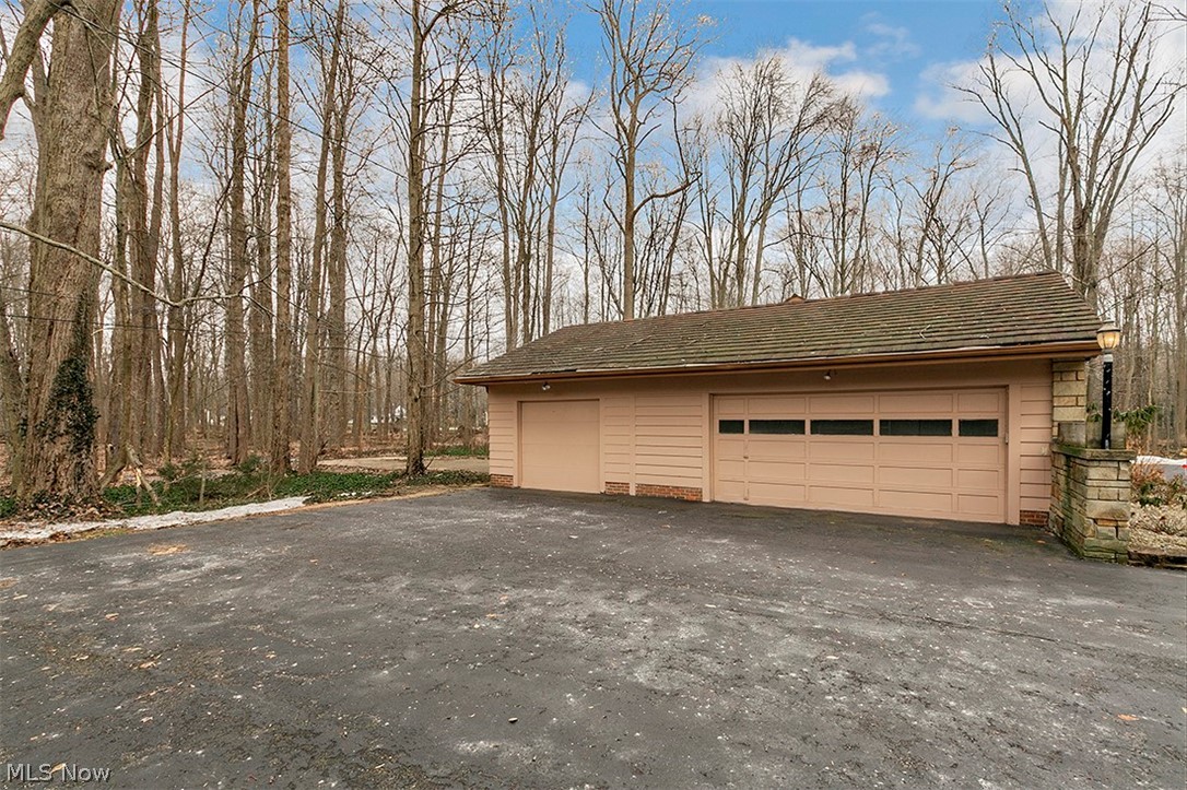 Norvale - Residential