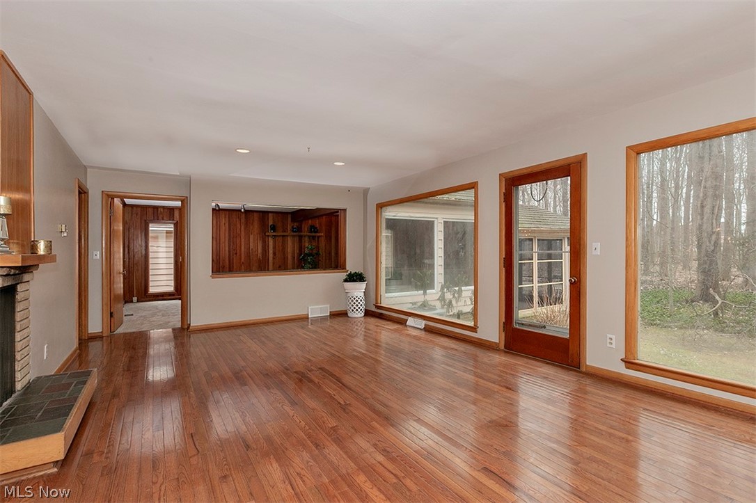 Norvale - Residential