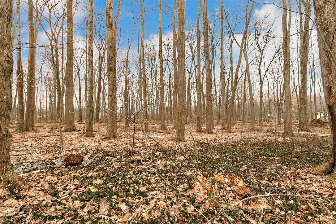 Norvale - Residential