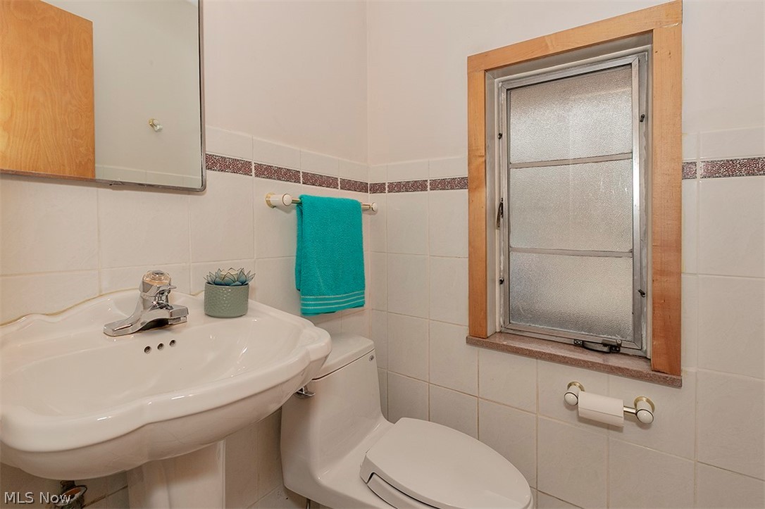 Norvale - Residential