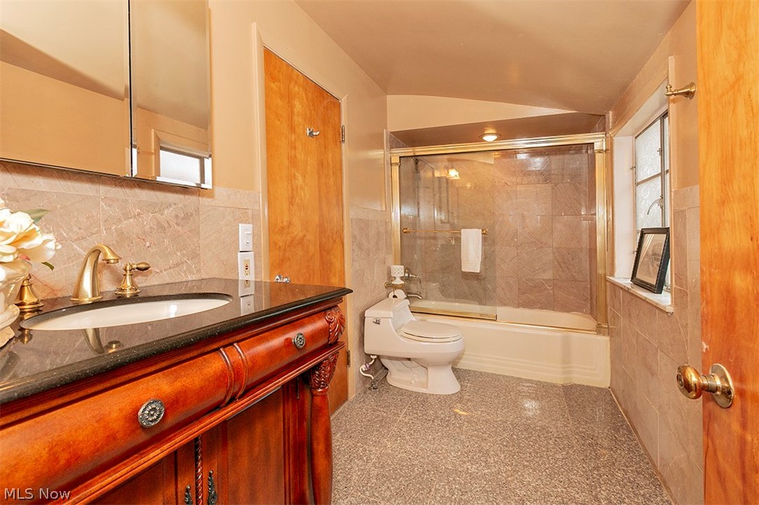 Norvale - Residential