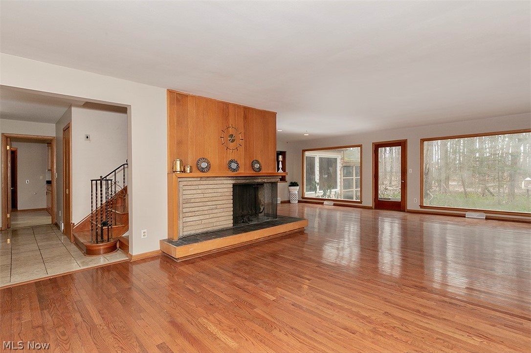 Norvale - Residential