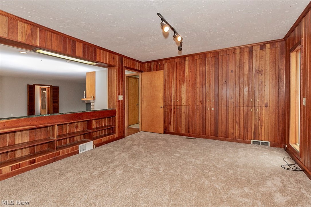 Norvale - Residential