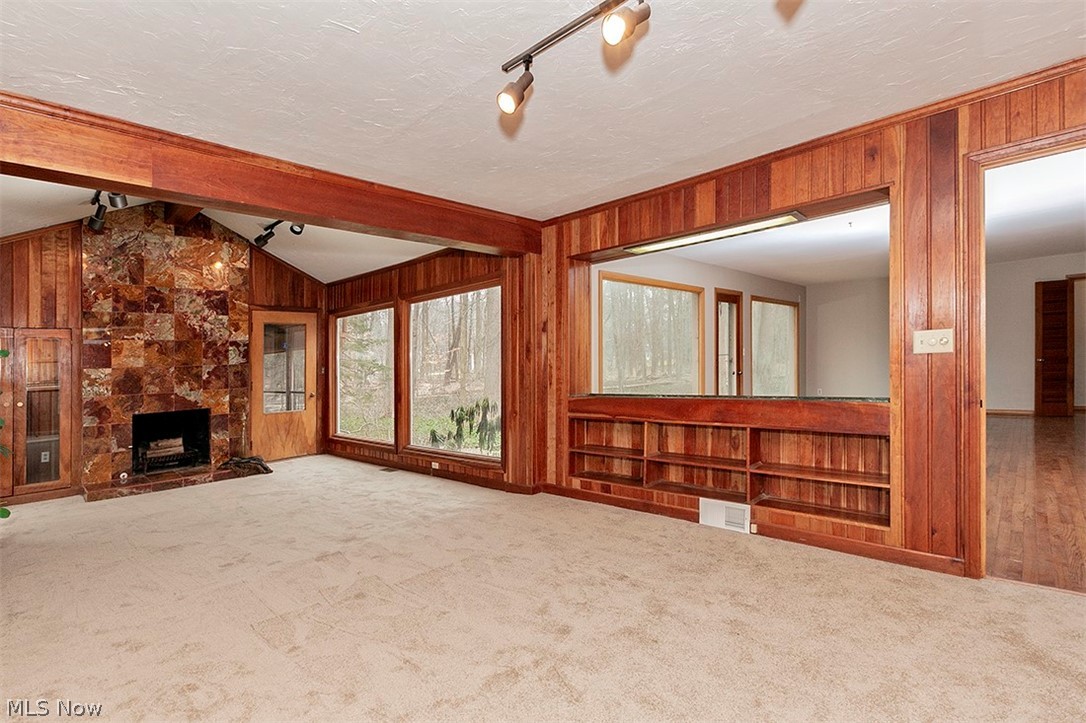 Norvale - Residential