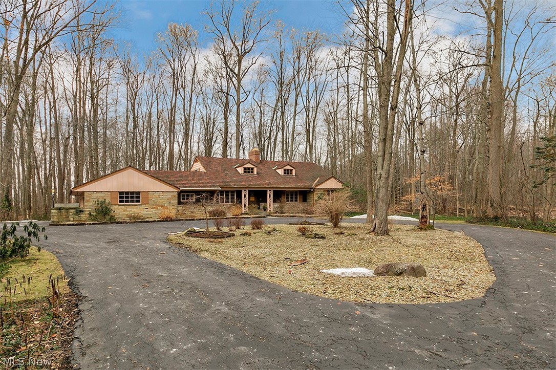 Norvale - Residential