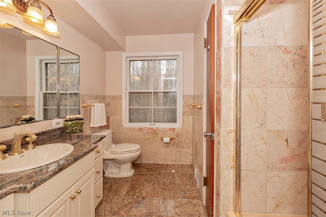 Norvale - Residential