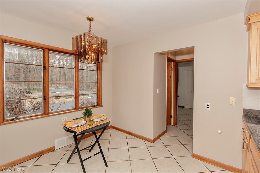 Norvale - Residential