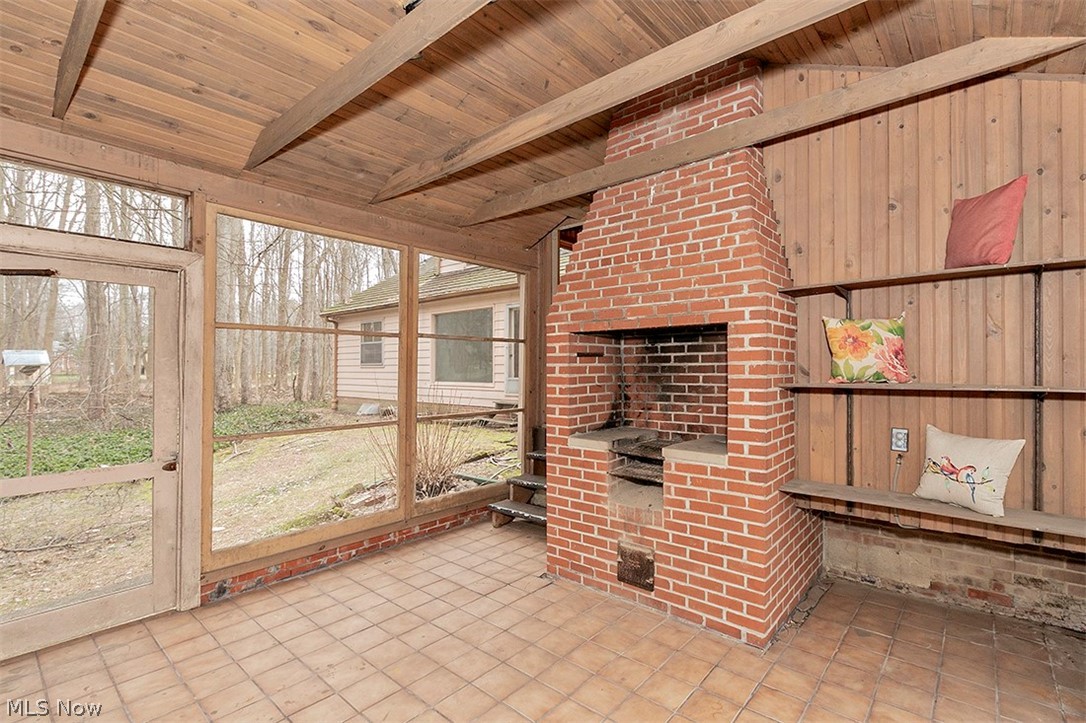 Norvale - Residential