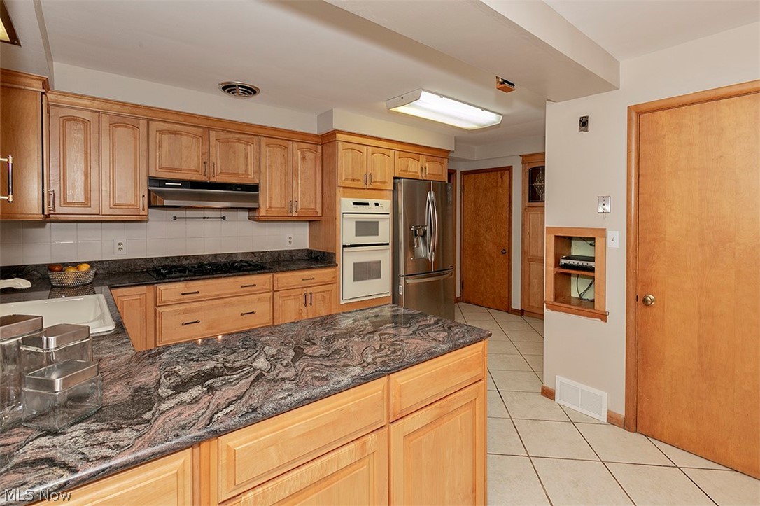 Norvale - Residential