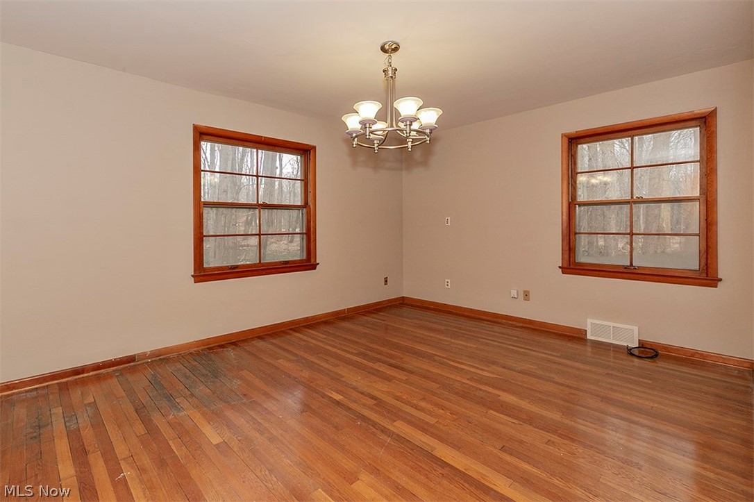 Norvale - Residential