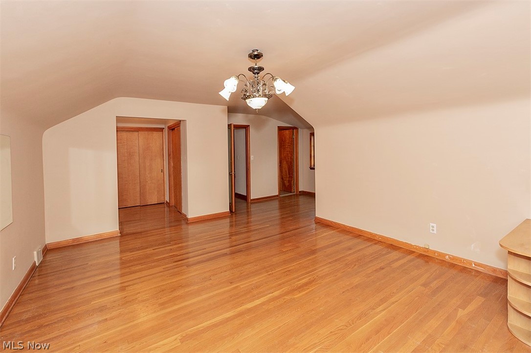 Norvale - Residential