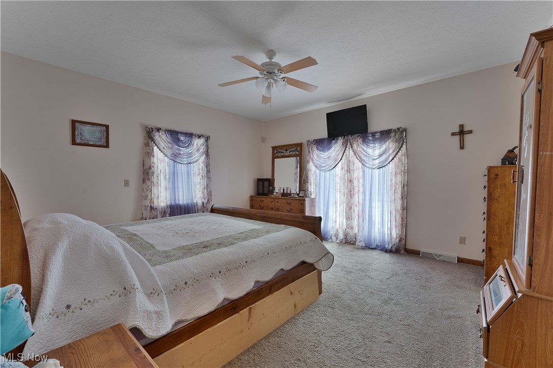 6225 Bedell Road, Berlin Center, Ohio image 16