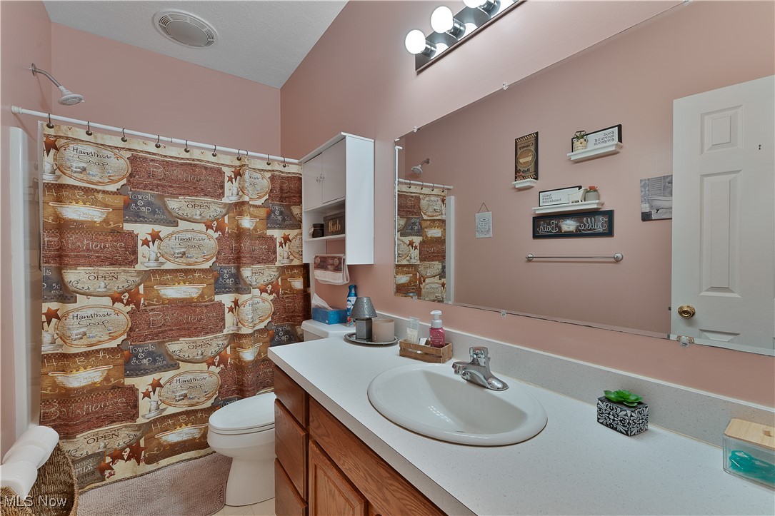 6225 Bedell Road, Berlin Center, Ohio image 18