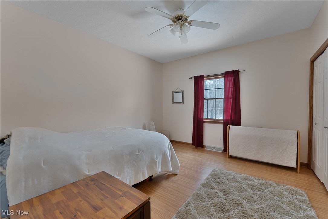 6225 Bedell Road, Berlin Center, Ohio image 15