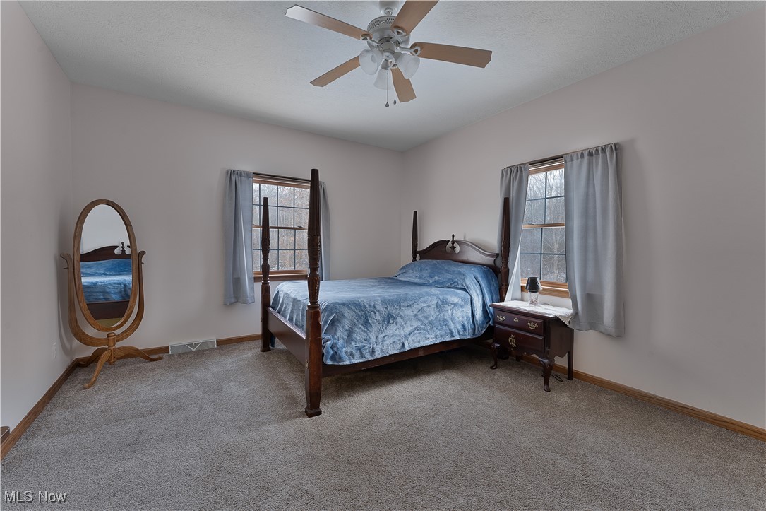 6225 Bedell Road, Berlin Center, Ohio image 17