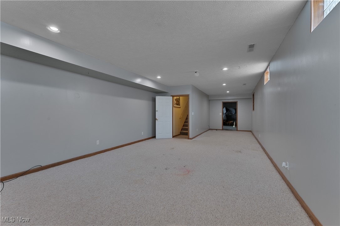 6225 Bedell Road, Berlin Center, Ohio image 23