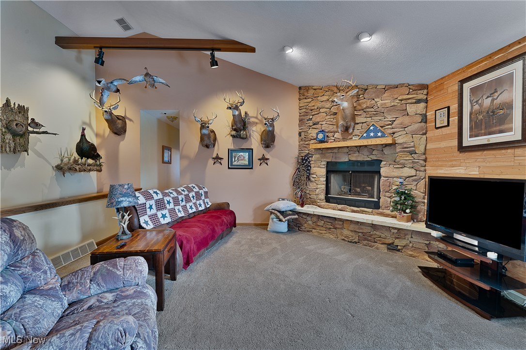 6225 Bedell Road, Berlin Center, Ohio image 12