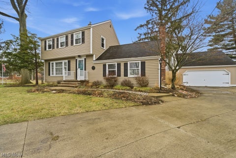 Photo for 176 Belmar Boulevard