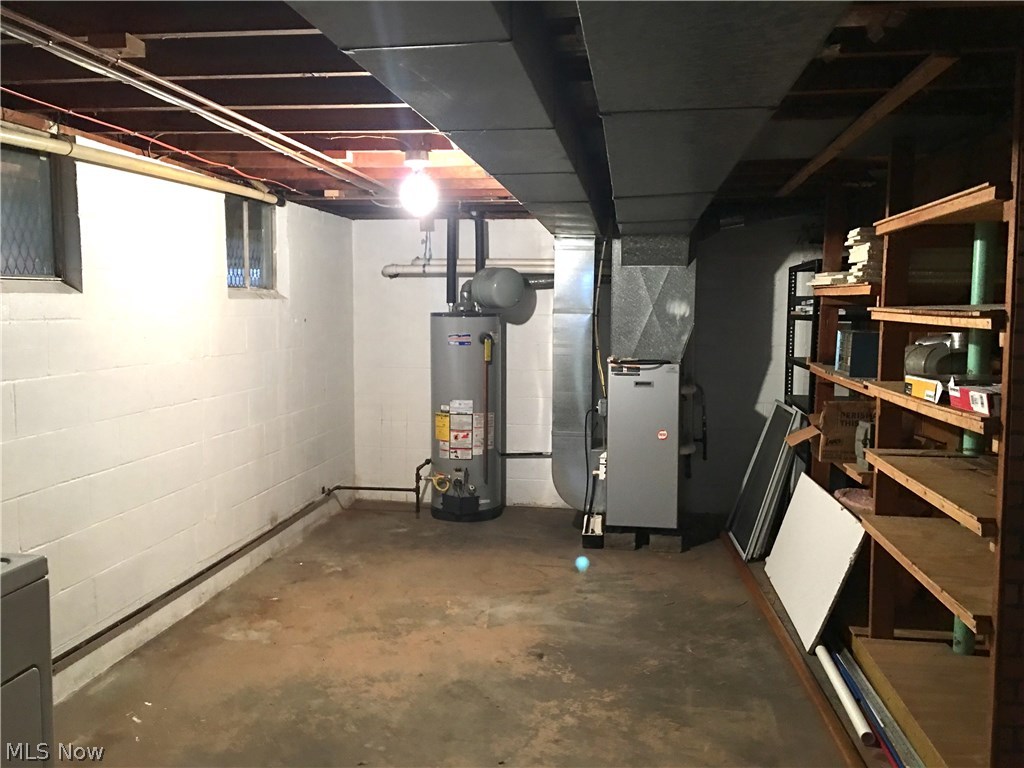 Eastlynd Acres - Residential