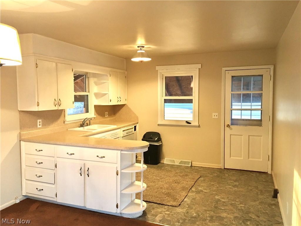 Eastlynd Acres - Residential